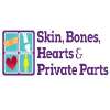 Skin, Bones, Heart & Private Parts CME Conference (Aug 10 - 13, 2021)