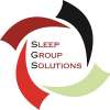 Dental Sleep Medicine Seminar - Irvine (Mar 12 - 13, 2021)
