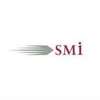 SMi's 5th Annual Conference Pre-Filled Syringes West Coast