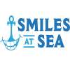5-Night Dental Festival At Sea Conference
