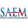 Society for Academic Emergency Medicine (SAEM) Annual Meeting 2021