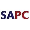 Society for Academic Primary Care (SAPC) 50th Annual Scientific Meeting