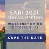 Society for Advanced Body Imaging (SABI) 2021 Annual Meeting