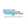 Society for Ambulatory Anesthesia (SAMBA) 2021 Conference