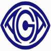 38th AGA Congress