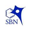 25th Annual Meeting of The Society for Behavioral Neuroendocrinology (SBN)