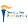 2022 Society For Biomaterials Annual Meeting & Exposition