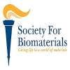 2021 Hawaii - Joint Symposium - SFB + JSB