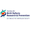 Society for Birth Defects Research and Prevention (BDRP) 61st Annual Meetin