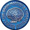 Society for Brain Mapping & Therapeutics (SBMT) 17th Annual Congress