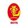 Society for Cardiothoracic Surgery in Great Britain and Ireland (SCTS) Virt