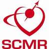 Society for Cardiovascular Magnetic Resonance (SCMR) Virtual Scientific Ses