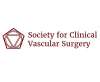 Society For Clinical Vascular Surgery (SCVS) 48th Annual Symposium
