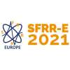 Society for Free Radical Research - Europe (SFRR-E) 2021 Annual Meeting