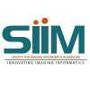 Society for Imaging Informatics in Medicine (SIIM) 2024 Annual Meeting