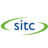 Society for Immunotherapy of Cancer (SITC) 36th Annual Meeting & Pre-Confer
