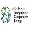 Society for Integrative & Comparative Biology (SICB) Virtual Annual Meeting