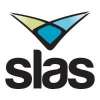 SLAS 2024 Conference by Society for Laboratory Automation and Screening