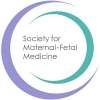 Society for Maternal-Fetal Medicine (SMFM) 41st Annual Pregnancy Meeting