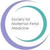 Society for Maternal-Fetal Medicine (SMFM) 43rd Annual Pregnancy Meeting