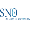 Society for Neuro-Oncology (SNO) Annual Meeting 2025