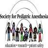 SPA-AAP Pediatric Anesthesiology 2022