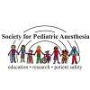SPA-AAP Pediatric Anesthesiology 2021
