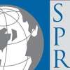 Society for Prevention Research (SPR) 29th Annual Meeting