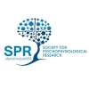 Society for Psychophysiological Research (SPR) 61st Annual Meeting