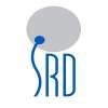The 114th Society for Reproduction and Development (SRD) Meeting