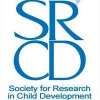 Society For Research In Child Development (SRCD) Biennial Meeting 2023