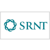 Society for Research on Nicotine and Tobacco (SRNT) 28th Annual Meeting