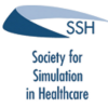 International Meeting on Simulation in Healthcare (IMSH) 2023