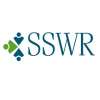Society for Social Work and Research (SSWR) Annual Conference 2022