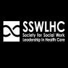Society for Social Work Leadership in Health Care (SSWLHC) 56th Annual Meet