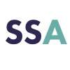 Society for the Study of Addiction (SSA) Annual Conference 2021
