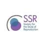 Society for the Study of Reproduction (SSR) 54th Annual Meeting