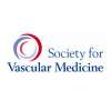 Virtual Society for Vascular Medicine (SVM) 2021 Scientific Sessions