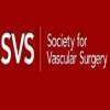 Society for Vascular Surgery (SVS) 2023 Vascular Annual Meeting