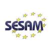 Society in Europe for Simulation Applied to Medicine (SESAM) 26th Annual Me