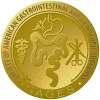 Society of American Gastrointestinal and Endoscopic Surgeons (SAGES) 2021 A