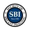 2022 SBI/ACR Breast Imaging Symposium