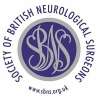 Society of British Neurological Surgeons (SBNS) Spring Meeting 2020