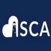 11th Annual Thoracic Anesthesia Symposium