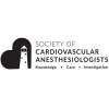 Society of Cardiovascular Anesthesiologists (SCA) 2021 Annual Echo Week