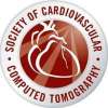 16th Annual Scientific Meeting of the Society of Cardiovascular Computed To