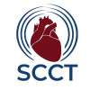2021 Board Review and Update of Cardiovascular CT Course Online