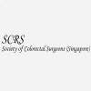Singapore Colorectal Week (SCW) 2021