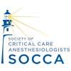 SOCCA 2022 Annual Meeting and Critical Care Update