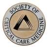 Society of Critical Care Medicine (SCCM) 2023 Congress